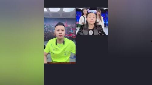 胜仔二爷爆料视频播放下载,视频播放下载攻略大揭秘  第3张