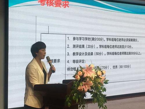 昔涟技能爆料最新消息,神秘力量觉醒，战斗格局再掀风云  第3张