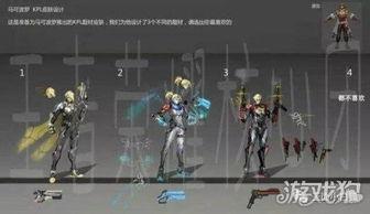 王者下周五皮肤爆料最新,全新皮肤惊艳亮相，神秘英雄即将登场！  第2张