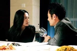 离婚律师爆料视频大全最新 第3张 离婚律师爆料视频大全最新 第3张