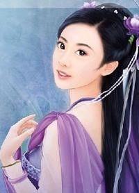 红楼艳谈在线观看,揭秘大观园里的爱恨情仇  第1张