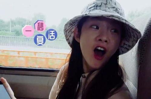 张府十二少妻子爆料视频,独家爆料视频背后的惊人真相  第3张