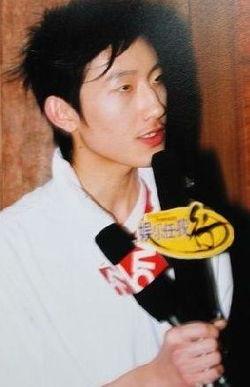 娱乐圈爆料鸟哥  第3张