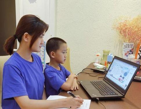 最新爆料小学生,小学生最新爆料,校园生活大揭秘! 第1张 最新爆料小学生,小学生最新爆料,校园生活大揭秘! 第1张